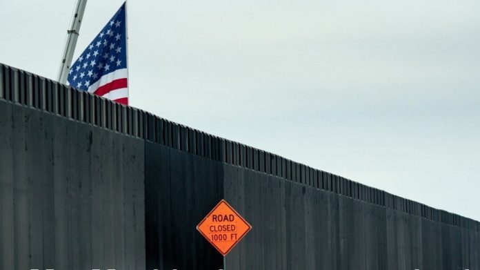 muro-fronterizo-mexico-eeuu