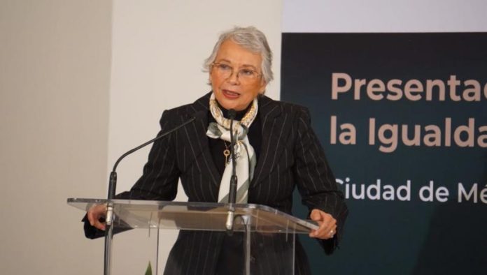olga-sanchez-cordero