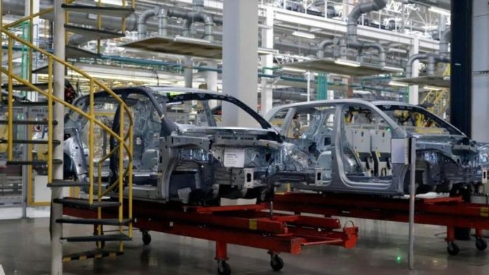 plantas-volkswagen-general-motors-mazda-gas