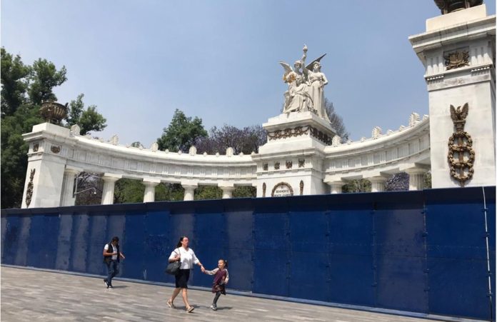 010vallas-centro-8m-2