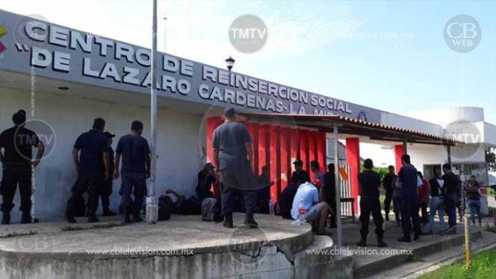 Su mamá, tíos y padrastro lo golpeaban; muere a sus 10 años en un hospital