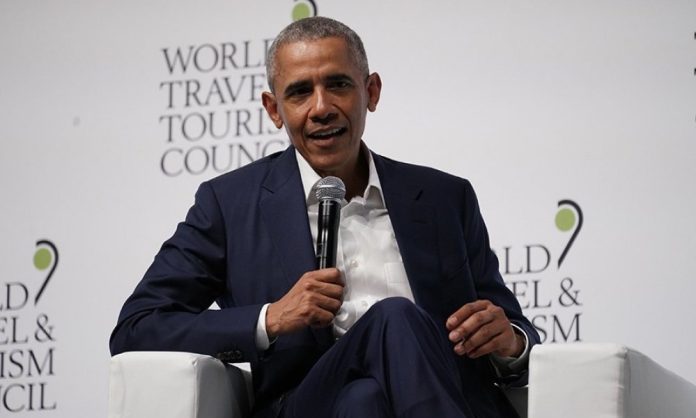 Barack-Obama-1