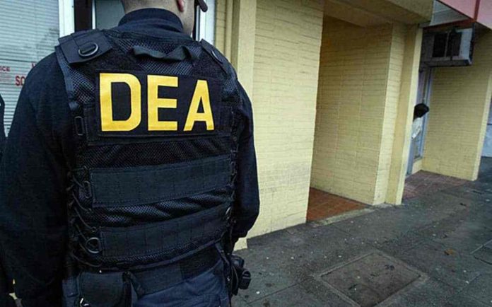 DEA-trabajo-Mexico-2