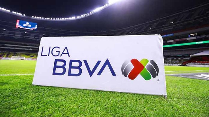 Conoce fecha y horarios de la jornada 14 de la Liga Mx