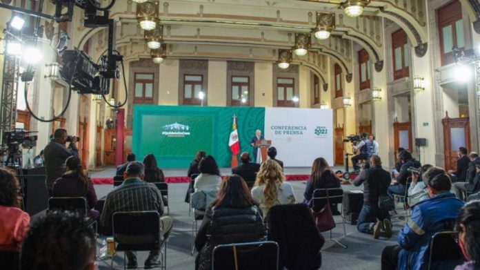 amlo-conferencia-lopez-obrador