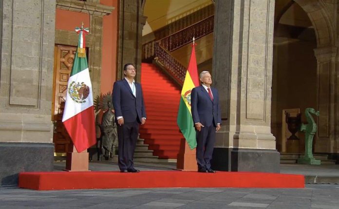 amlo_bolivia_luis_arce