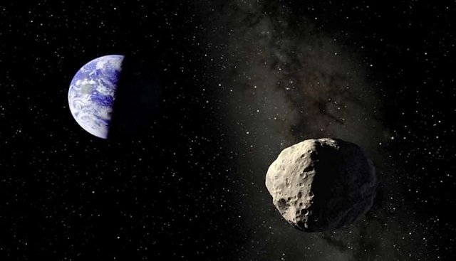 asteroide-apophis