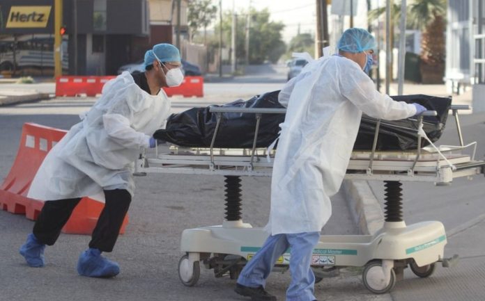 deceso-mexico-virus-ocurrio-mes