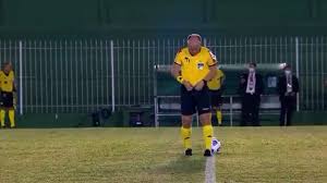 descarga (3)