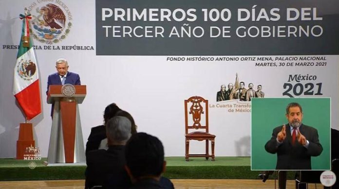 informe-amlo-3_1-438806_20210330180600