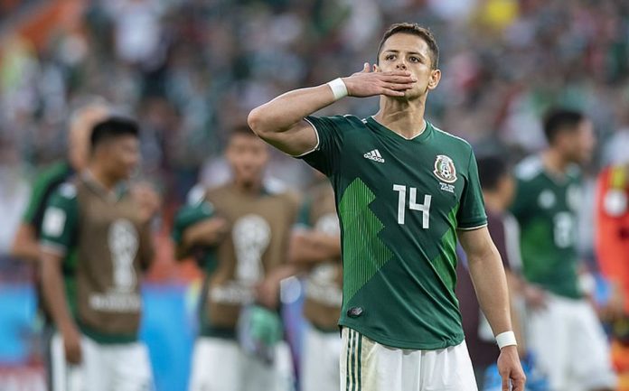 javier-hernandez-202