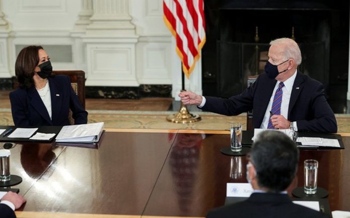joe-biden-y-kamala-harris-2