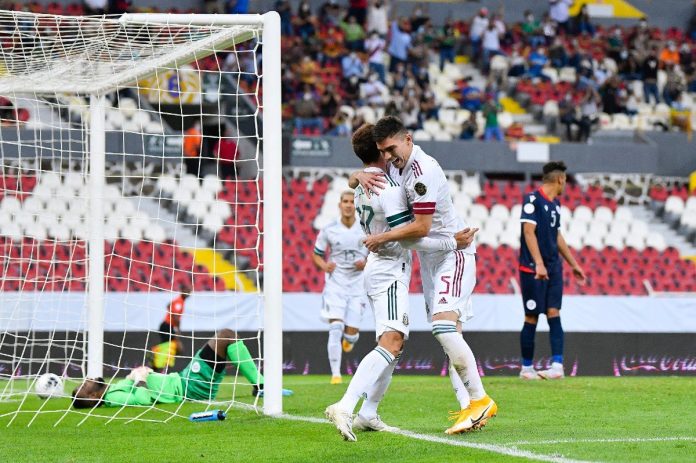 mexico-vencio-republica-dominicana-preolimpico-2