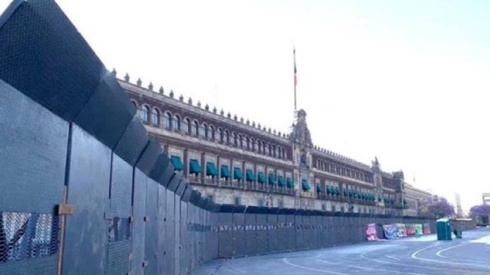 palacio-nacional