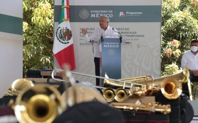 presidente-evento-oaxaca-hablo-avances_0_0_1200_746