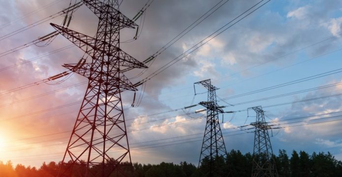 Reforma eléctrica sería la más destructiva que se haya tenido, asegura Marko Cortés