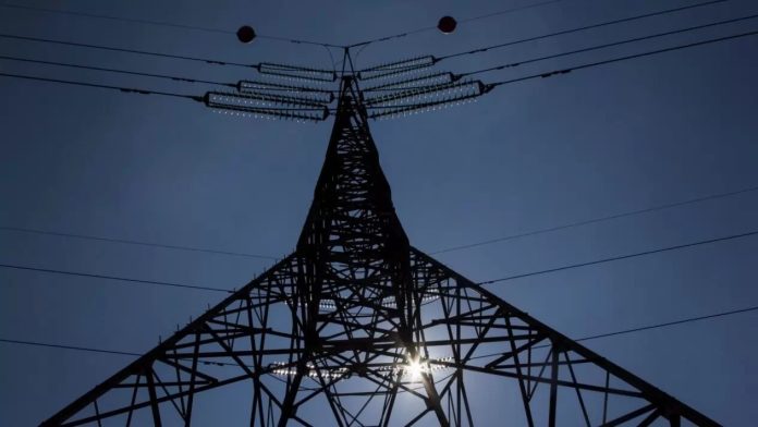 Si no se aprueba la reforma eléctrica AMLO propondrá otra sobre el litio Si no se aprueba la reforma eléctrica AMLO propondrá otra sobre el litio