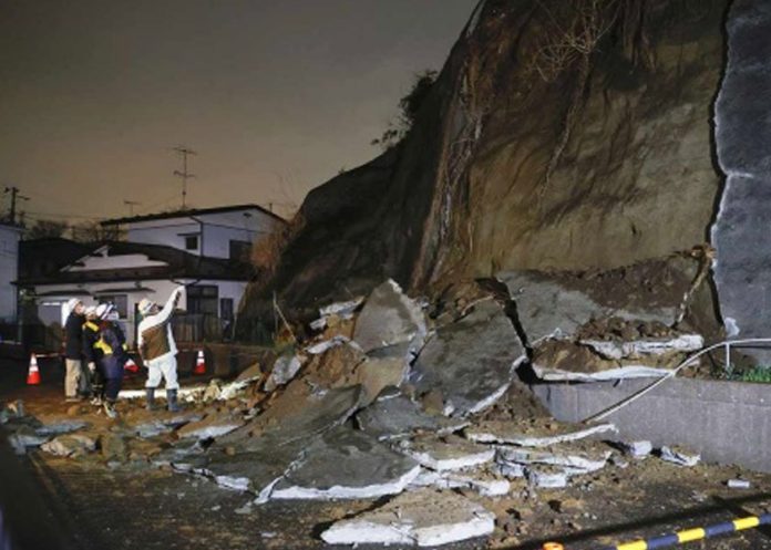 sismo-japon