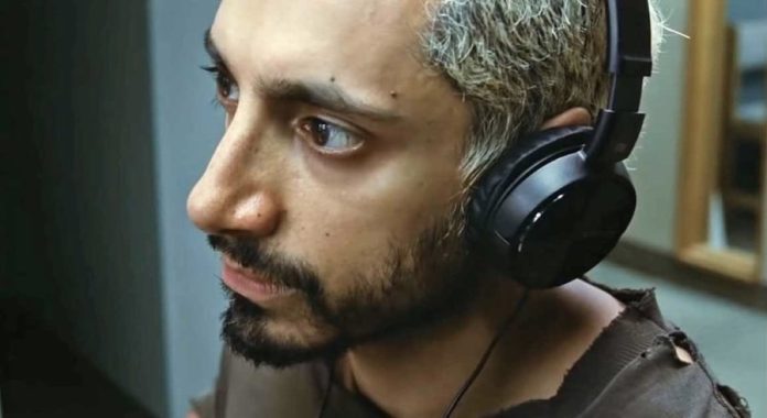 sound-of-metal-riz-ahmed-2-900x491