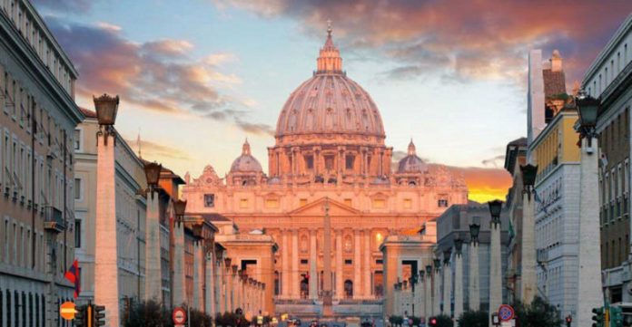 vaticano_28feb-780x405