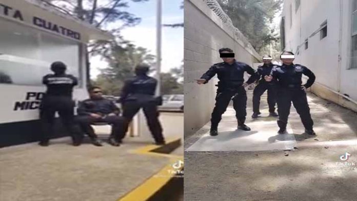 ¿Despido o sanción?