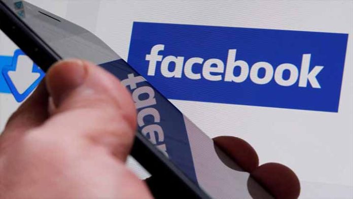 Facebook cambiará de nombre ahora se llamará Meta