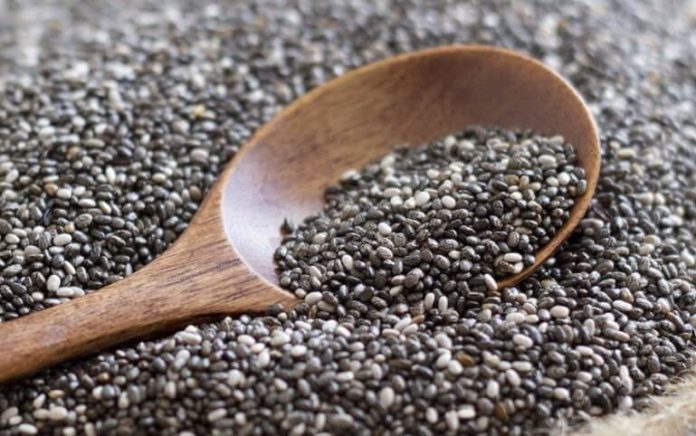 beneficios-da-chia