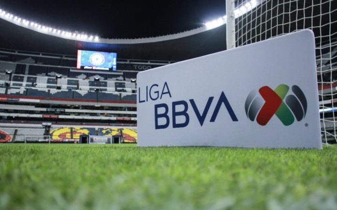 Jornada 5 del fútbol mexicano: equipos que estrenan entrenadores y técnicos en la cuerda floja