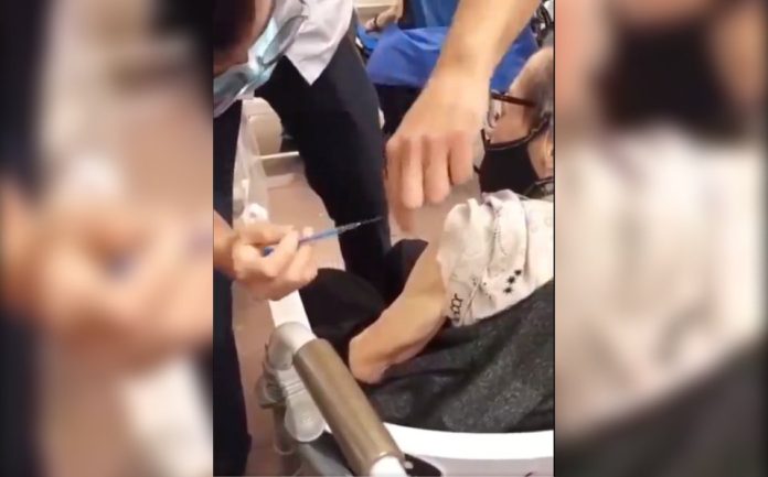 video-compartido-redes-sociales-muestra_0_0_1200_747