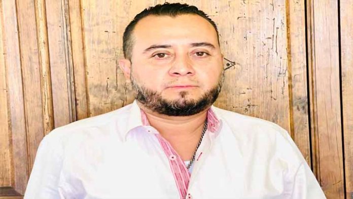 COMIT se prepara para este posible regreso a clases