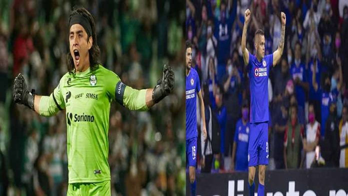 Hoy se juega el primer capítulo de la gran final del fútbol mexicano