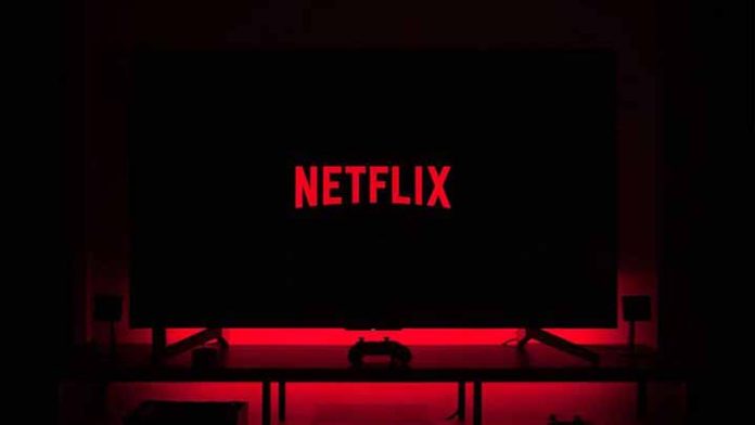 Netflix busca michoacanos que hablen purépecha para su próxima película