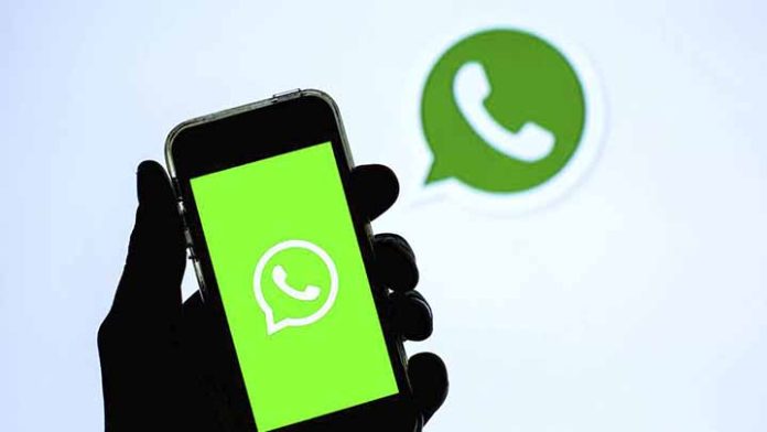 Circula audio en donde supuestamente obligan a votar por Morena