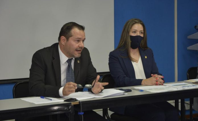 Bachillerato técnico al margen de especulaciones, grillas y mitos en las prepas; la reforma al bachillerato nicolaita