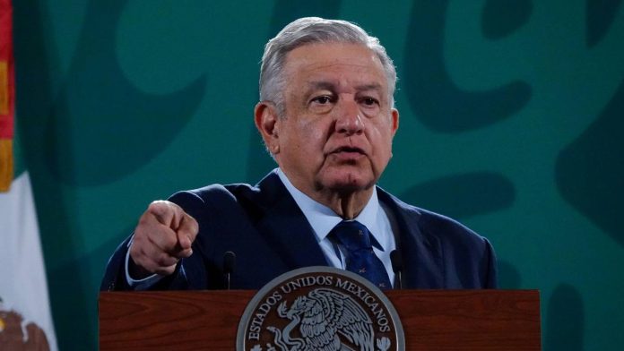 amlo