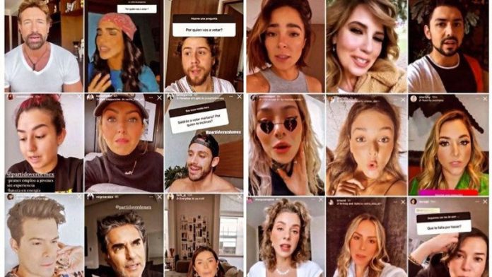 influencers-1