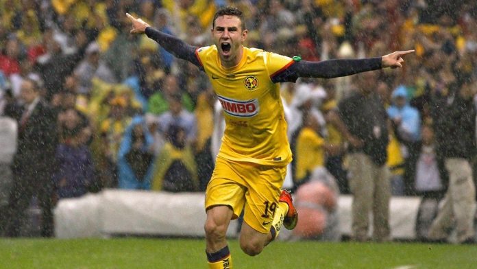 Oficial; Miguel Layún vuelve al Nido