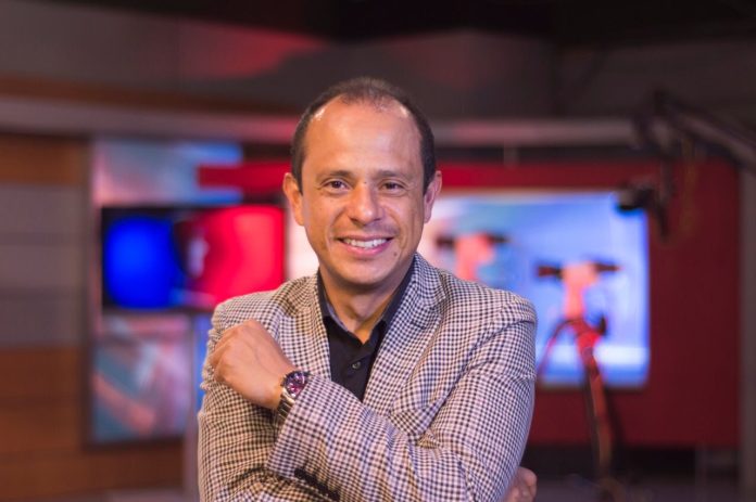 Christián Gutiérrez