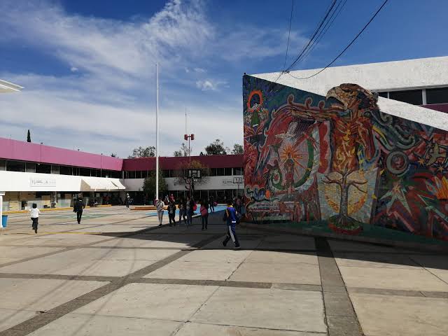 Secretaría de Educación, en auditoría por aviadores: Gobierno de Michoacán Secretaría de Educación, en auditoría por aviadores: Gobierno de Michoacán