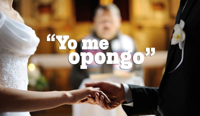 Yo-Me-Opongo