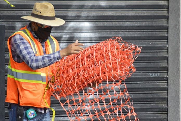 albañiles-construcción-obras-2