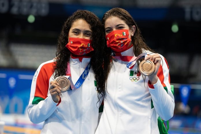 alejandra-orozco-y-gabriela-agundez