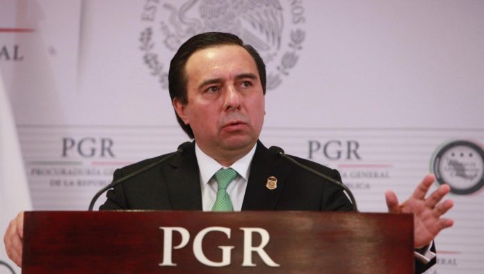 amlo-exige-extradicion-tomas-zeron-israel
