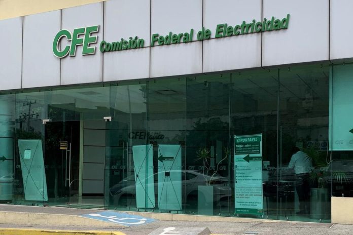 cfe