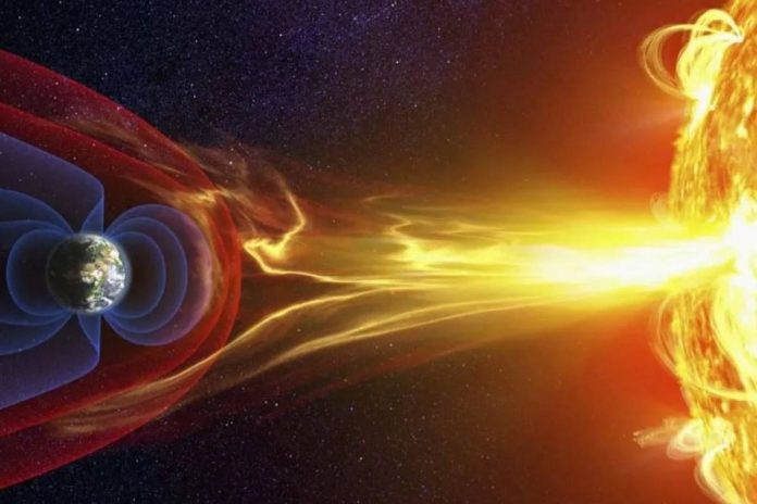 tormenta-solar-nasa
