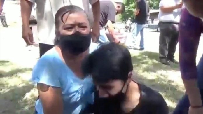 xalapa-veracruz-joven-seguridad