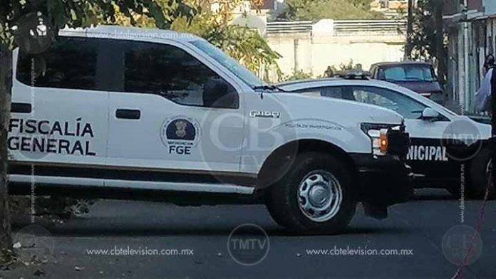Vinculan a proceso a cinco por homicidio en Morelia