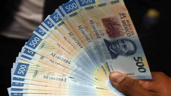 Hacienda perseguirá a quienes evadan impuestos