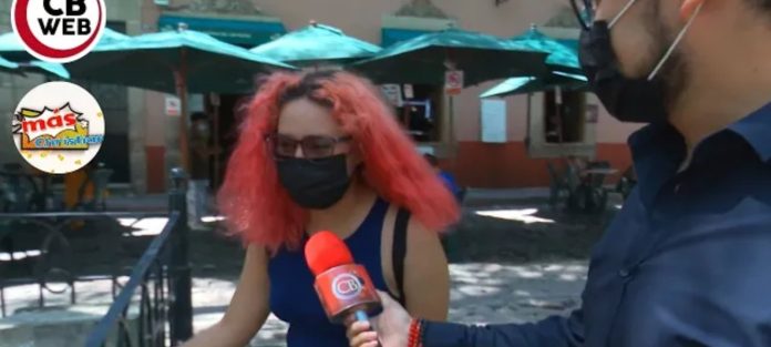 ¿ Tú qué harías ?