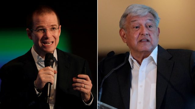 anaya-amlo-640x360